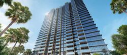 Meyer Road (D15), Condominium #602776811
